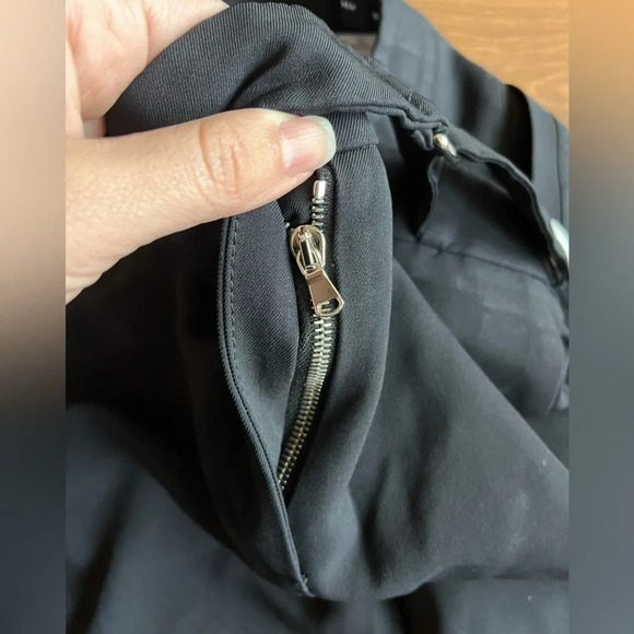 PROENZA SCHOULER Dress Pants - Picture 9 of 16